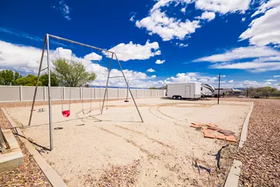 4123 S Vernal Ave, Vernal, UT 84078 - Photo 38