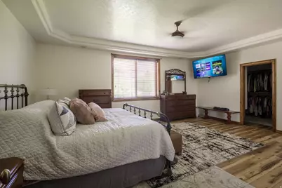 4123 S Vernal Ave, Vernal, UT 84078 - Photo 16