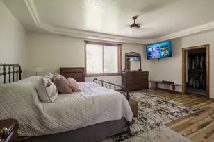 4123 S Vernal Ave, Vernal, UT 84078 - Photo 16