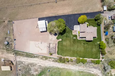 4123 S Vernal Ave, Vernal, UT 84078 - Photo 48