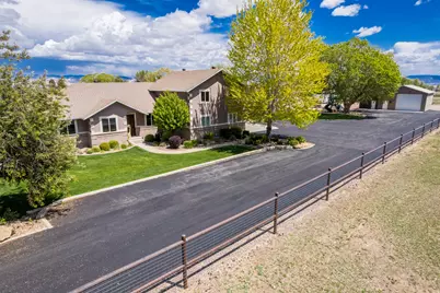 4123 S Vernal Ave, Vernal, UT 84078 - Photo 62