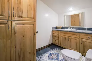 4123 S Vernal Ave, Vernal, UT 84078 - Photo 24