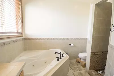 4123 S Vernal Ave, Vernal, UT 84078 - Photo 20