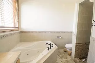 4123 S Vernal Ave, Vernal, UT 84078 - Photo 20