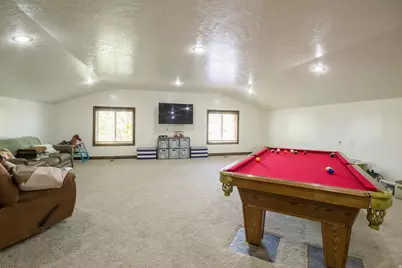 4123 S Vernal Ave, Vernal, UT 84078 - Photo 22