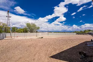 4123 S Vernal Ave, Vernal, UT 84078 - Photo 56