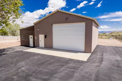 4123 S Vernal Ave, Vernal, UT 84078 - Photo 54