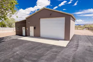 4123 S Vernal Ave, Vernal, UT 84078 - Photo 54
