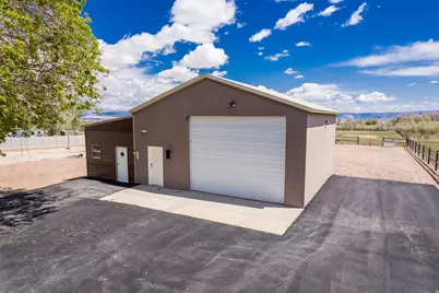 4123 S Vernal Ave, Vernal, UT 84078 - Photo 36