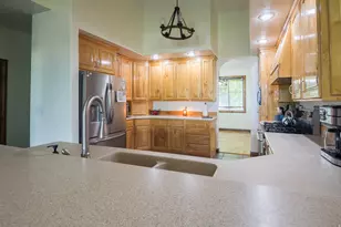 4123 S Vernal Ave, Vernal, UT 84078 - Photo 6