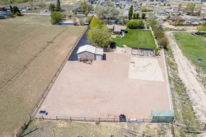 4123 S Vernal Ave, Vernal, UT 84078 - Photo 46
