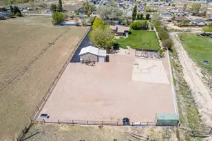 4123 S Vernal Ave, Vernal, UT 84078 - Photo 46