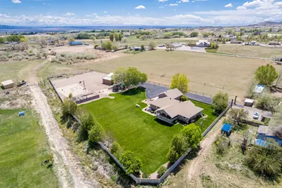 4123 S Vernal Ave, Vernal, UT 84078 - Photo 50