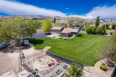 4123 S Vernal Ave, Vernal, UT 84078 - Photo 60