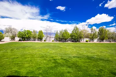 4123 S Vernal Ave, Vernal, UT 84078 - Photo 42