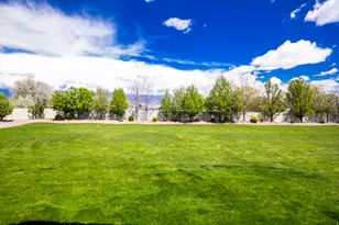 4123 S Vernal Ave, Vernal, UT 84078 - Photo 42
