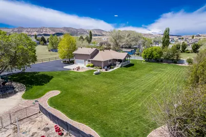 4123 S Vernal Ave, Vernal, UT 84078 - Photo 58