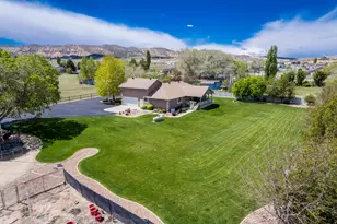 4123 S Vernal Ave, Vernal, UT 84078 - Photo 58