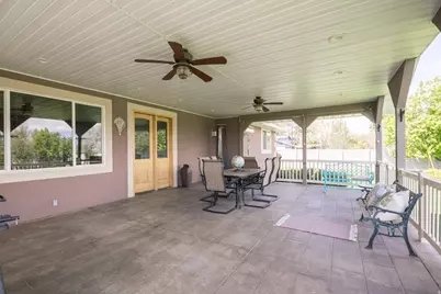 4123 S Vernal Ave, Vernal, UT 84078 - Photo 26