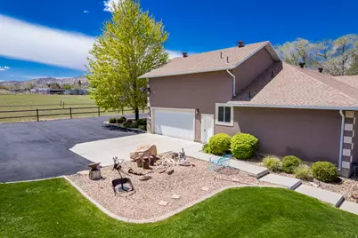 4123 S Vernal Ave, Vernal, UT 84078 - Photo 52