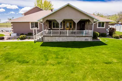 4123 S Vernal Ave, Vernal, UT 84078 - Photo 30