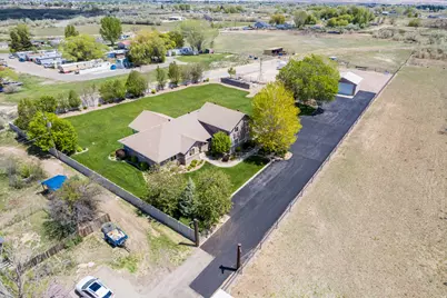 4123 S Vernal Ave, Vernal, UT 84078 - Photo 44