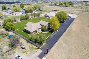 4123 S Vernal Ave, Vernal, UT 84078 - Photo 44
