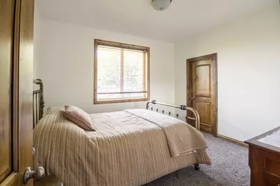 4123 S Vernal Ave, Vernal, UT 84078 - Photo 10