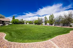 4123 S Vernal Ave, Vernal, UT 84078 - Photo 40