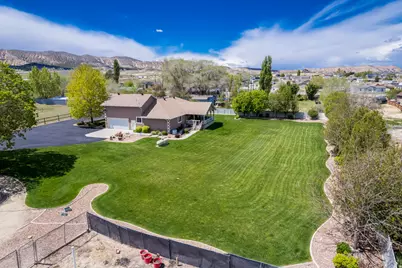 4123 S Vernal Ave, Vernal, UT 84078 - Photo 32