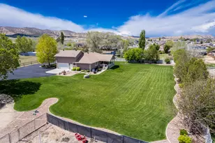 4123 S Vernal Ave, Vernal, UT 84078 - Photo 32
