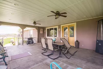 4123 S Vernal Ave, Vernal, UT 84078 - Photo 28