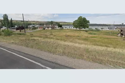 6525 S 475 E #2-4, South Weber, UT 84405 - Photo 4