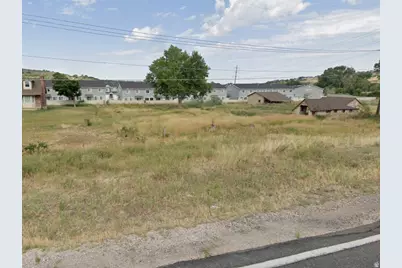 6525 S 475 E #2-4, South Weber, UT 84405 - Photo 8