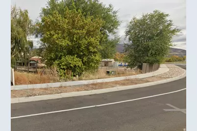 6525 S 475 E #2-4, South Weber, UT 84405 - Photo 6