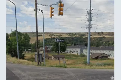 6525 S 475 E #2-4, South Weber, UT 84405 - Photo 12