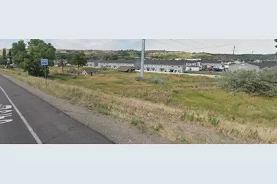 6525 S 475 E #2-4, South Weber, UT 84405 - Photo 10