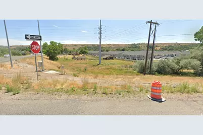 6525 S 475 E #2-4, South Weber, UT 84405 - Photo 2