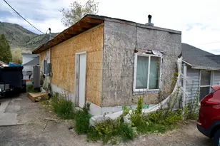 73 W Leadville Row W, Eureka, UT 84628 - Photo 20