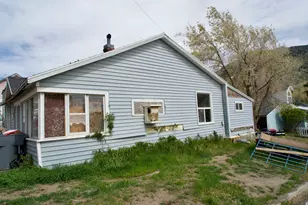73 W Leadville Row W, Eureka, UT 84628 - Photo 4