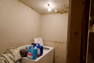 73 W Leadville Row W, Eureka, UT 84628 - Photo 8