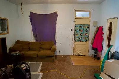 73 W Leadville Row W, Eureka, UT 84628 - Photo 6