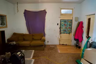 73 W Leadville Row W, Eureka, UT 84628 - Photo 6