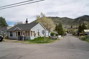 73 W Leadville Row W, Eureka, UT 84628 - Photo 2