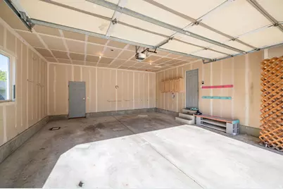 679 N 400 W, Brigham City, UT 84302 - Photo 20