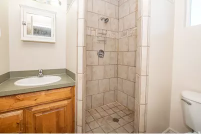 679 N 400 W, Brigham City, UT 84302 - Photo 10