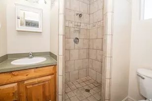 679 N 400 W, Brigham City, UT 84302 - Photo 10