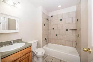 679 N 400 W, Brigham City, UT 84302 - Photo 8