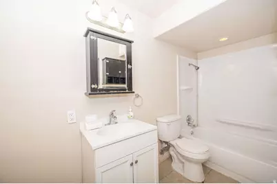 679 N 400 W, Brigham City, UT 84302 - Photo 16