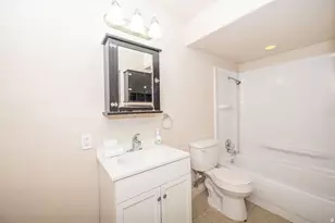 679 N 400 W, Brigham City, UT 84302 - Photo 16
